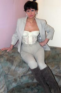 Fickbook